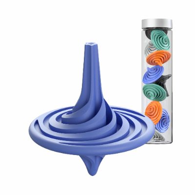 ADITECH PLASTICS PVT. LTD.